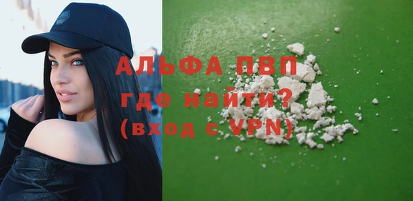стафф Горнозаводск