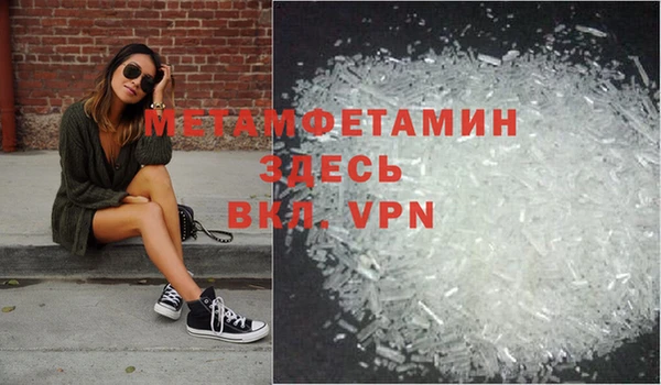 гашик Богданович